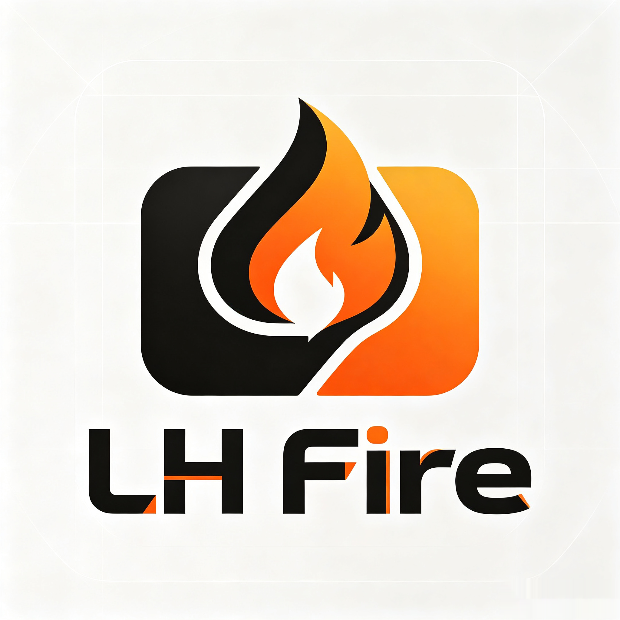 LH Fire